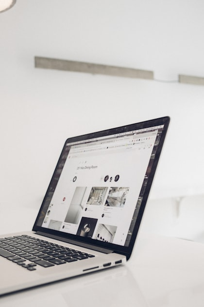 Showcasing School Projects Effectively