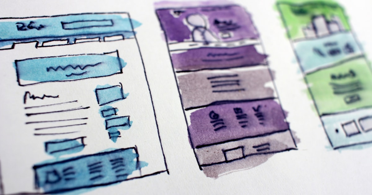 Engaging Blog Ideas for Students