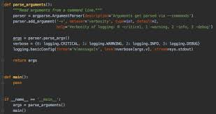 Python Library Inventory System