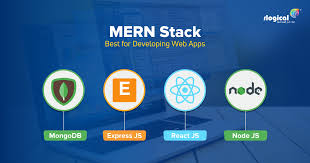 MERN Stack E-Commerce Platform